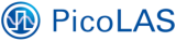 PicoLAS PicoLAS