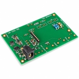Оценочные платы FAST ComTec CR-150 для предусилителей CR-110–CR-113