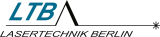 LTB Lasertechnik