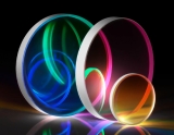 Коротковолновый фильтр, OD 2.0, длина волны среза: 1250 нм, диаметр: 25 мм, Edmund Optics Коротковолновый фильтр, OD 2.0, длина волны среза: 1250 нм, диаметр: 25 мм, Edmund Optics