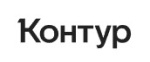 Контур Контур