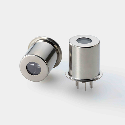 Ксеноновые лампы-вспышки