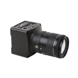 X8FCAM4K22MPA_EFL X8FCAM4K EF-Mount камера с автофокусировкой