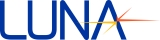 Luna Innovations