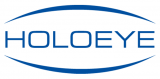 HOLOEYE