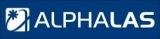 ALPHALAS GmbH ALPHALAS GmbH