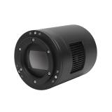 SkyEye62AM - камера глубокого космоса cерия с охлаждением Deep Sky