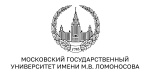 МГУ им. М.В. Ломоносова МГУ им. М.В. Ломоносова