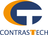 Contrastech