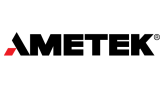 Amptek Amptek