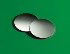 Нейтральные фильтры для ИК-панели