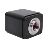 X5FCAM4K8MPA HDMI/Wi-Fi/USB Multi-Output C-Mount CMOS камера с автофокусировкой