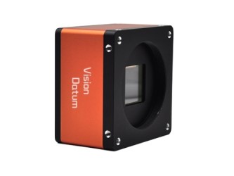 Камера MARS65MG-13CM-M58, 9280 x 6992, 65 Мп, 12,5 к/с, ч/б