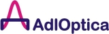 AdlOptica AdlOptica