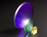 Длинноволновый фильтр, OD 2.0, длина волны: 600 нм, диаметр: 25 мм, Edmund Optics Длинноволновый фильтр, OD 2.0, длина волны: 600 нм, диаметр: 25 мм, Edmund Optics