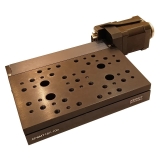 AP8MT167-100 – транслятор моторизированный , ход 100 мм