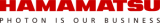 Hamamatsu Hamamatsu