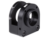 C-Mount держатель фильтров/поляризаторов, совместимый стержень: М6, Edmund Optics C-Mount держатель фильтров/поляризаторов, совместимый стержень: М6, Edmund Optics