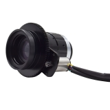 Объектив с автофокусом VT-LEMAF5028-MP20-H1.1, 50 мм