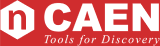 CAEN