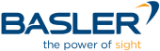 Basler