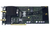 TCSPC плата SPC-150NX