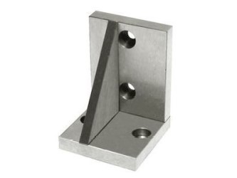 Кронштейн 2AB67-6