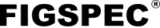 FigSpec FigSpec