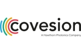 Covesion
