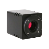 XFCAMTOP4K8MPC_MINI C-Mount CMOS-камера с автофокусировкой