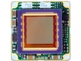 Камера MQ042RG-CM-BRD, 2048х2048, CMOSIS CMV4000, 90 к/с, ч/б ИК