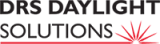 Daylight Solutions