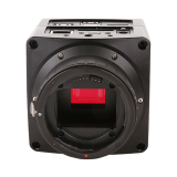 X7FCAM4K16MPA_EFL  X7FCAM4K EF-Mount камера с автофокусировкой