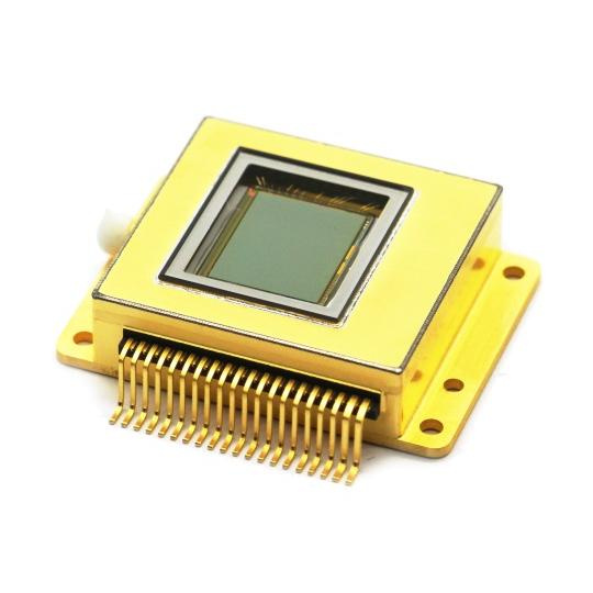 Фотоприемники