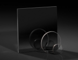 Отражающий фильтр нейтральной плотности, OD 0.9, диаметр: 25 мм, Edmund Optics Отражающий фильтр нейтральной плотности, OD 0.9, диаметр: 25 мм, Edmund Optics