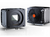 Камера CB654CG-GP-X8G3, 9344 x 7000, GPixel GMAX3265, 71 или 31 к/с, цветная