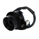 Объектив с автофокусом VT-LEMAF3528-MP20-H1.1, 35 мм