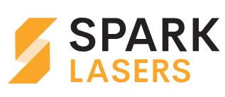 Spark Lasers Spark Lasers