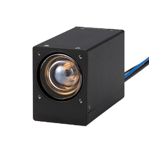 Детекторы для счета фотонов