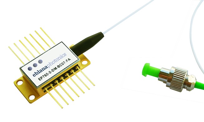 14_pin_butterfly.jpg 14_pin_butterfly.jpg