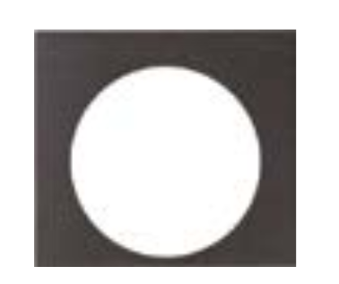 Аттенюатор для детекторов измерения энергии GenTec Аттенюатор для детекторов измерения энергии GenTec