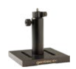 Стержень для крепления детекторов энергии GenTec Стержень для крепления детекторов энергии GenTec