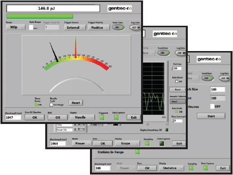 ПО M-Link ПО M-Link