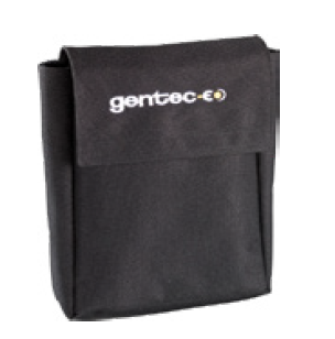 мягкий защитный чехол с липучкой мягкий защитный чехол с липучкой