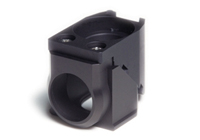 Куб фильтров для микроскопов Semrock