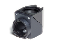 Куб для установки фильтров в микроскопы Куб для установки фильтров в микроскопы Куб для установки фильтров в микроскопы olympus 