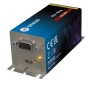 Лазер FlexxRay LBX-690, 690 нм, 180 мВт, ≤1,2 нм