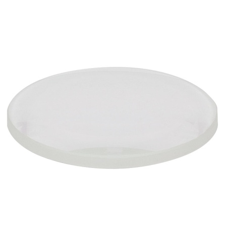 LE1613-C - N-BK7 вогнуто-выпуклая линза (положительный мениск), Ø2", фокусное расстояние 250 мм, просветляющее покрытие: 1050 - 1700 нм, Thorlabs LE1613-C - N-BK7 вогнуто-выпуклая линза (положительный мениск), Ø2", фокусное расстояние 250 мм, просветляющее покрытие: 1050 - 1700 нм, Thorlabs