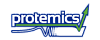 Protemics GmbH Protemics GmbH