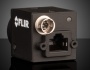 Камеры FLIR Blackfly®, PoE, интерфейс GigE